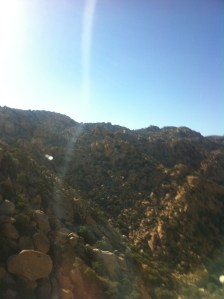 Between Tijuana and Mexicali (6)