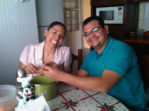 IMG07660-20121231-1446