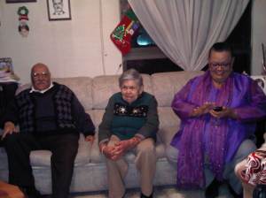 IMG07689-20121231-2118