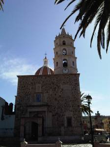 IMG08243-20130203-1104