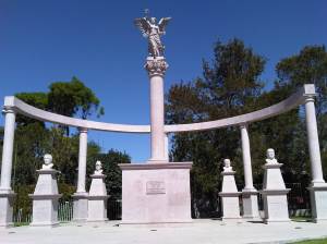 IMG08276-20130203-1236