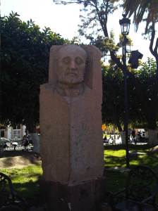 IMG08573-20130217-1126