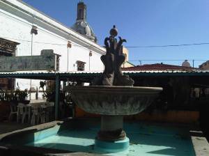 IMG09009-20130303-1013