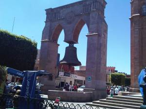 IMG09134-20130303-1310