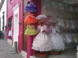 IMG09269-20130310-1226