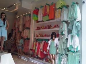 IMG09280-20130310-1235