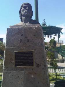 IMG09554-20130317-1444