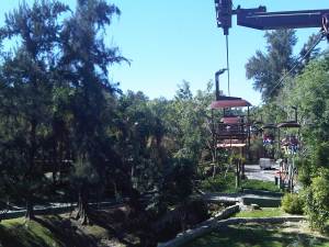 IMG09757-20130329-1024