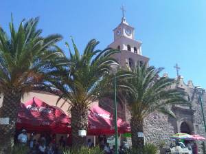 IMG09894-20130330-1049