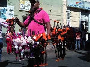 IMG10226-20130414-1117