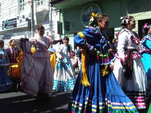 IMG10289-20130414-1147