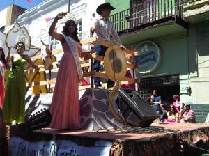 IMG10299-20130414-1150