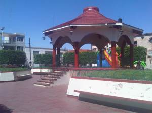 IMG10385-20130414-1550