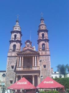 IMG10386-20130414-1551