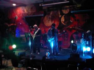 IMG10440-20130419-2105