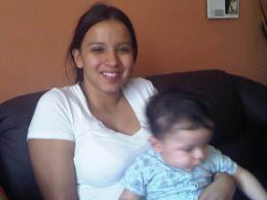 IMG10466-20130421-1223