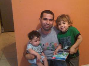 IMG10492-20130421-1343