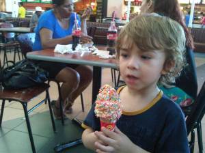 IMG10632-20130423-1936