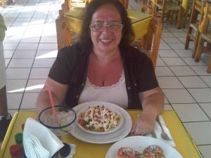 IMG10752-20130425-1812