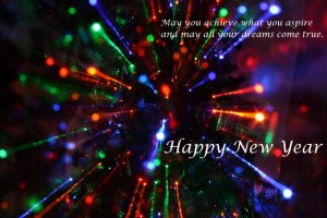 Happy-New-Year6