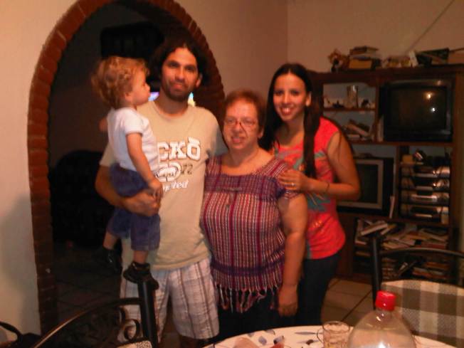 IMG02612-20110629-2333