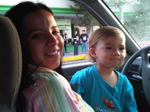 IMG06384-20120425-0828