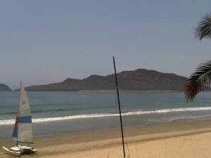 IMG06405-20120425-1418