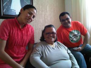 IMG07356-20121228-1553