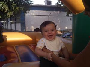 IMG10581-20130421-1936