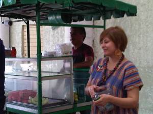 IMG03300-20110915-1102