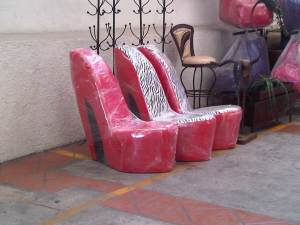 IMG03634-20111029-1605