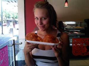 IMG03724-20111102-1323