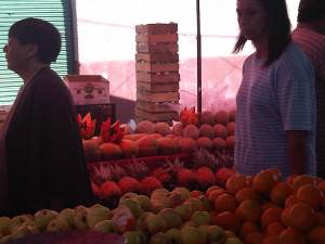 IMG06855-20121112-1059