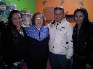 IMG07269-20121224-2333