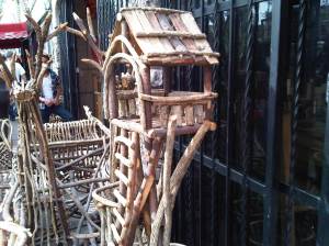 IMG08776-20130224-1028