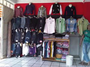 IMG08785-20130224-1102