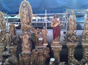 IMG08795-20130224-1112