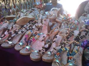 IMG08809-20130224-1132