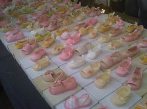 IMG08810-20130224-1134