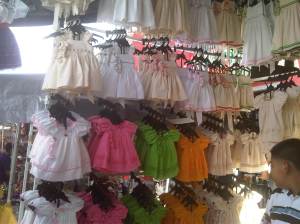 IMG08811-20130224-1134