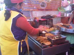 IMG08813-20130224-1137