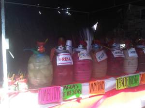 IMG08814-20130224-1139