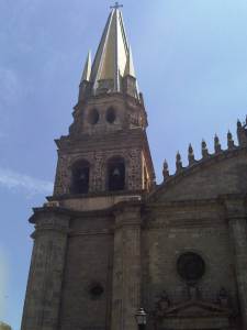 IMG09710-20130328-1240