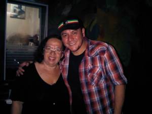 IMG10438-20130419-2102