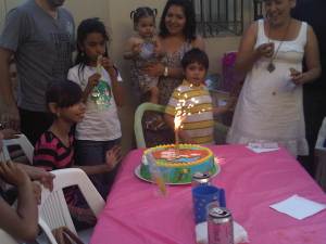 IMG10583-20130421-1937