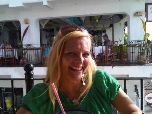 IMG10745-20130425-1759