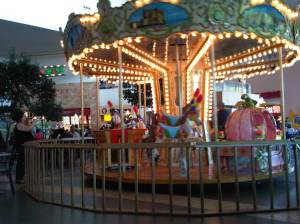 IMG02132-20110521-1914 00000