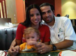 IMG02144-20110523-1600