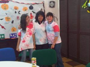 IMG03628-20111027-1646