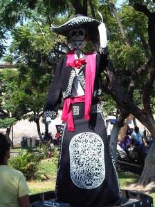 IMG03756-20111102-1409